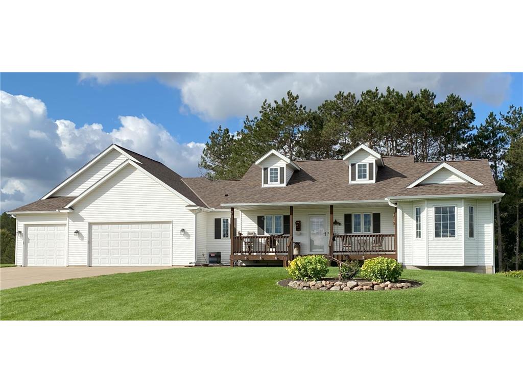 3319 Balsam Lane Princeton Twp MN 55371 6443724 image1