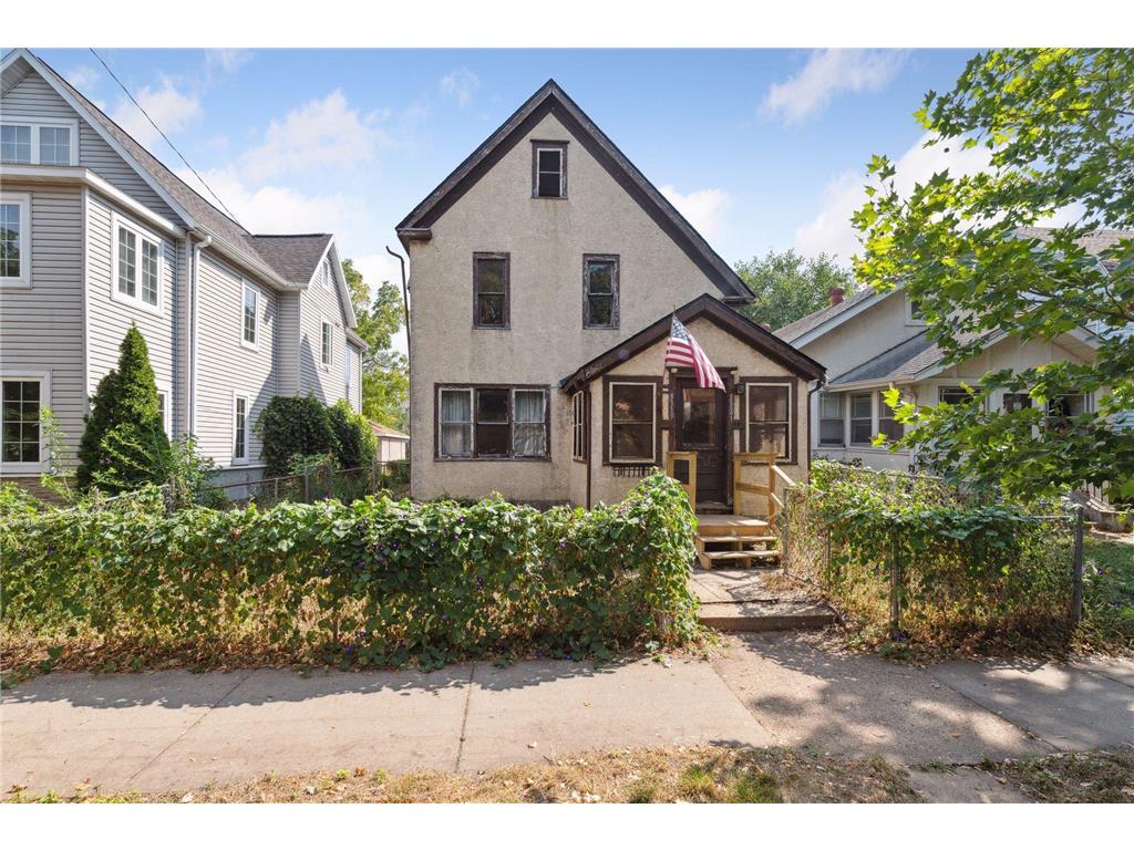 3319 Columbus Avenue Minneapolis MN 55407 6431560 image1