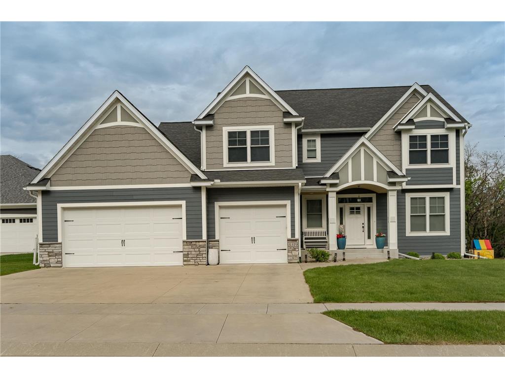 3319 Coneflower Lane SW Rochester MN 55902 6730524 image1