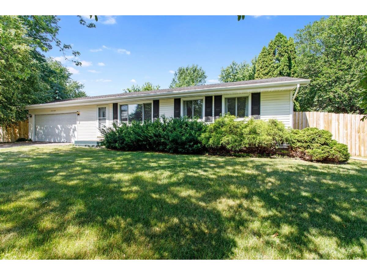 3319 Donald Avenue, Eagan, MN, 55121 MLS 6009601 Edina Realty