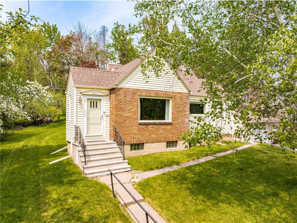 3319 E Superior Street Duluth MN 55804 6732171 image1