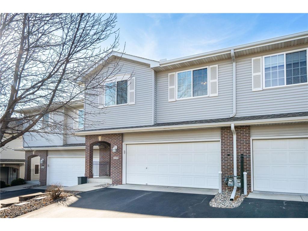 3319 Glynwater Trail NW Prior Lake MN 55372 6633931 image1