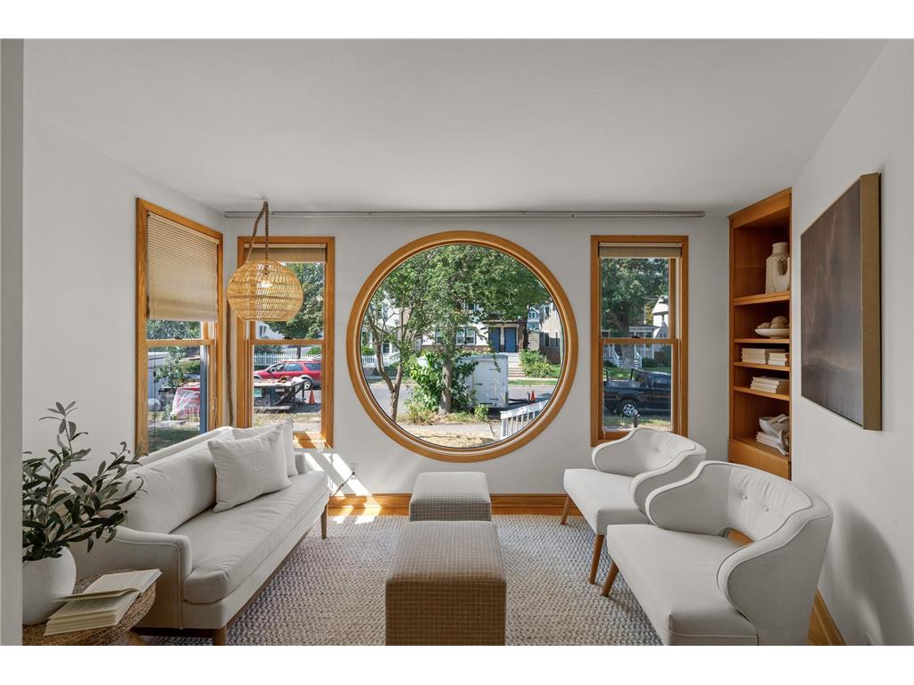 3319 Humboldt Avenue S Minneapolis MN 55408 6431921 image1