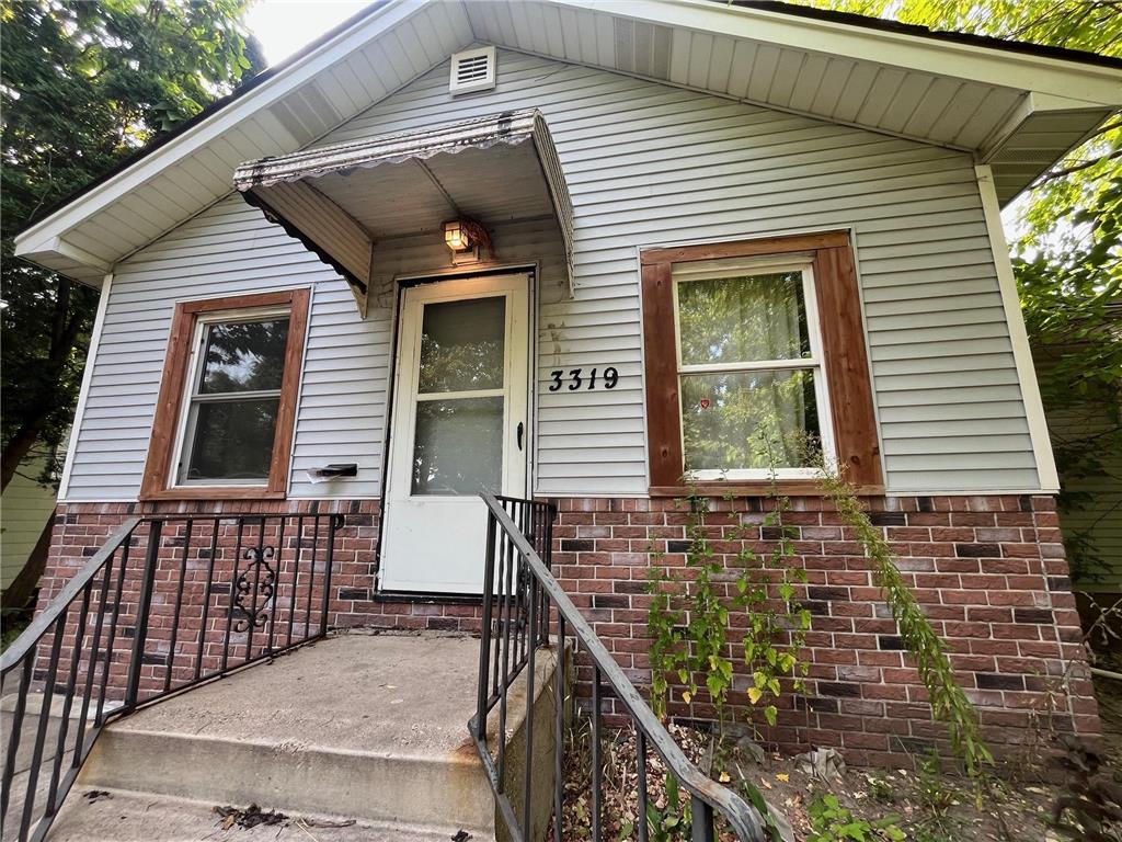 3319 Logan Avenue N Minneapolis MN 55412 6592363 image2