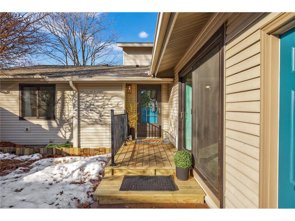 3319 Lower 67th Street E #- Inver Grove Heights MN 55076 7014710 image1