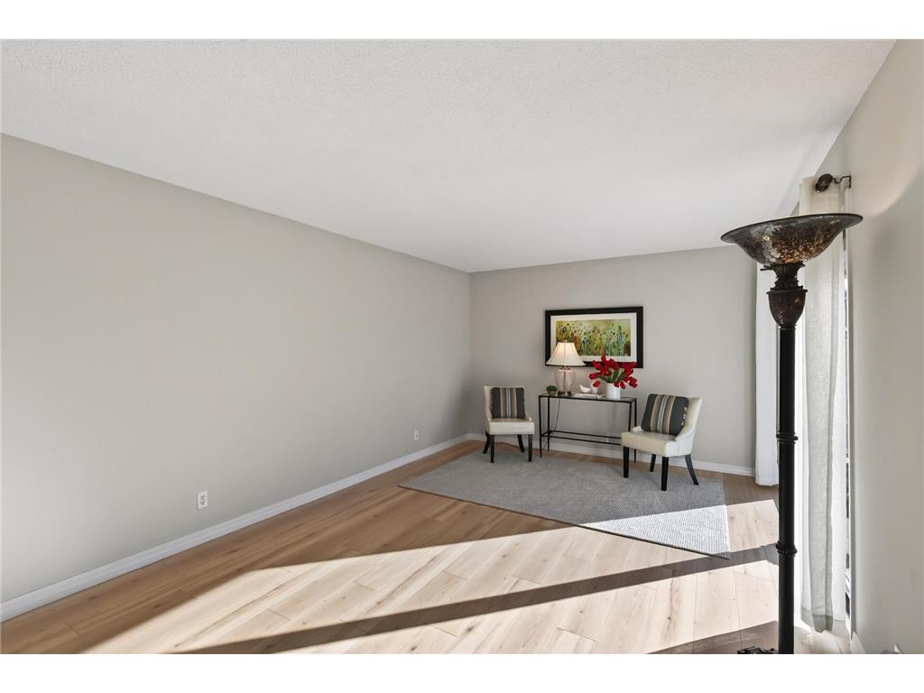 3319 Lower 67th Street E #- Inver Grove Heights MN 55076 7014710 image10