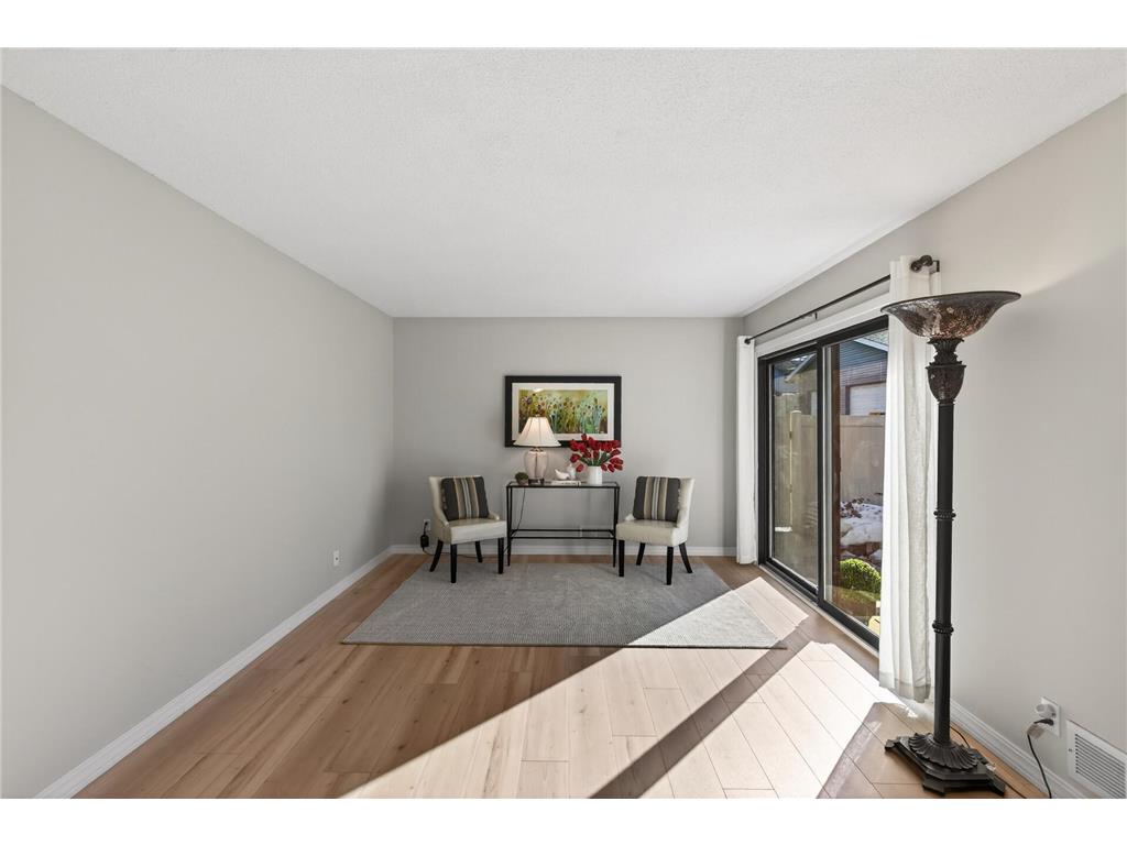 3319 Lower 67th Street E #- Inver Grove Heights MN 55076 7014710 image11