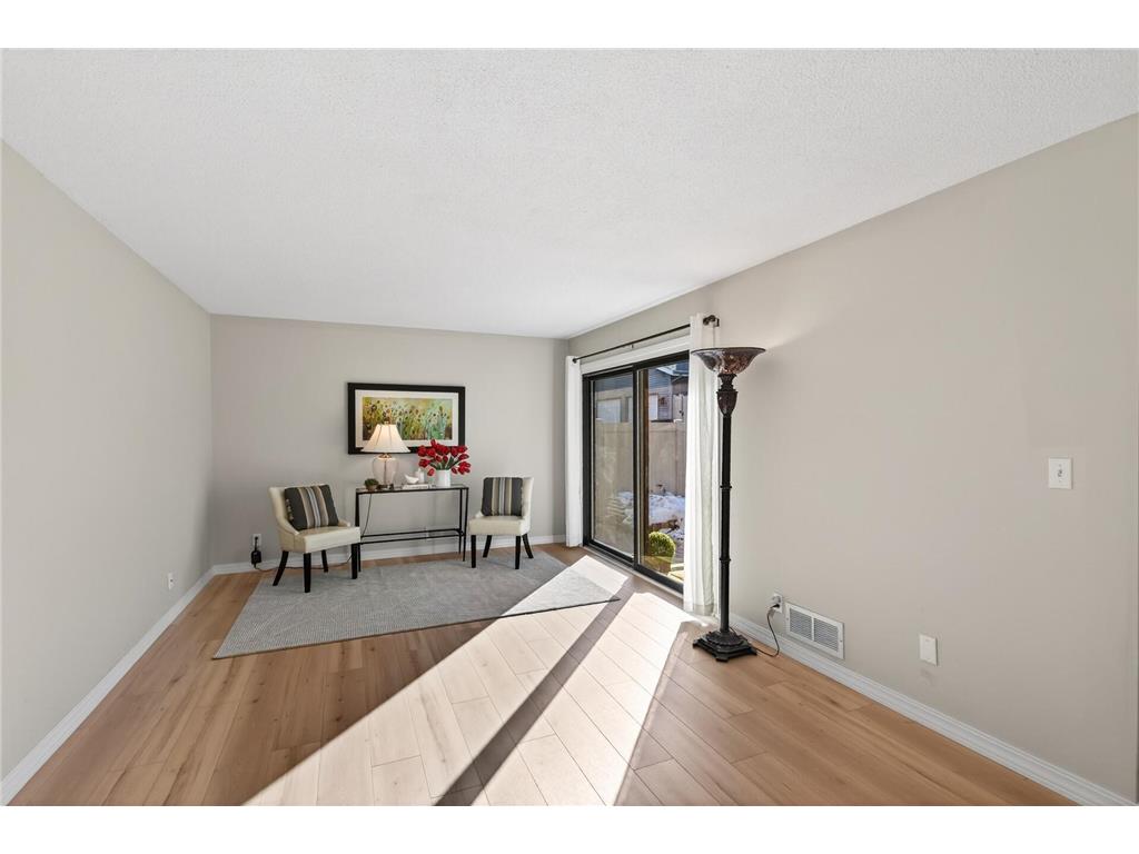 3319 Lower 67th Street E #- Inver Grove Heights MN 55076 7014710 image12