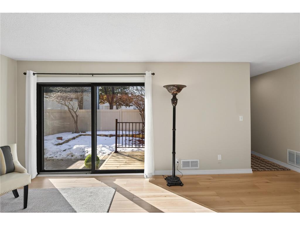 3319 Lower 67th Street E #- Inver Grove Heights MN 55076 7014710 image13
