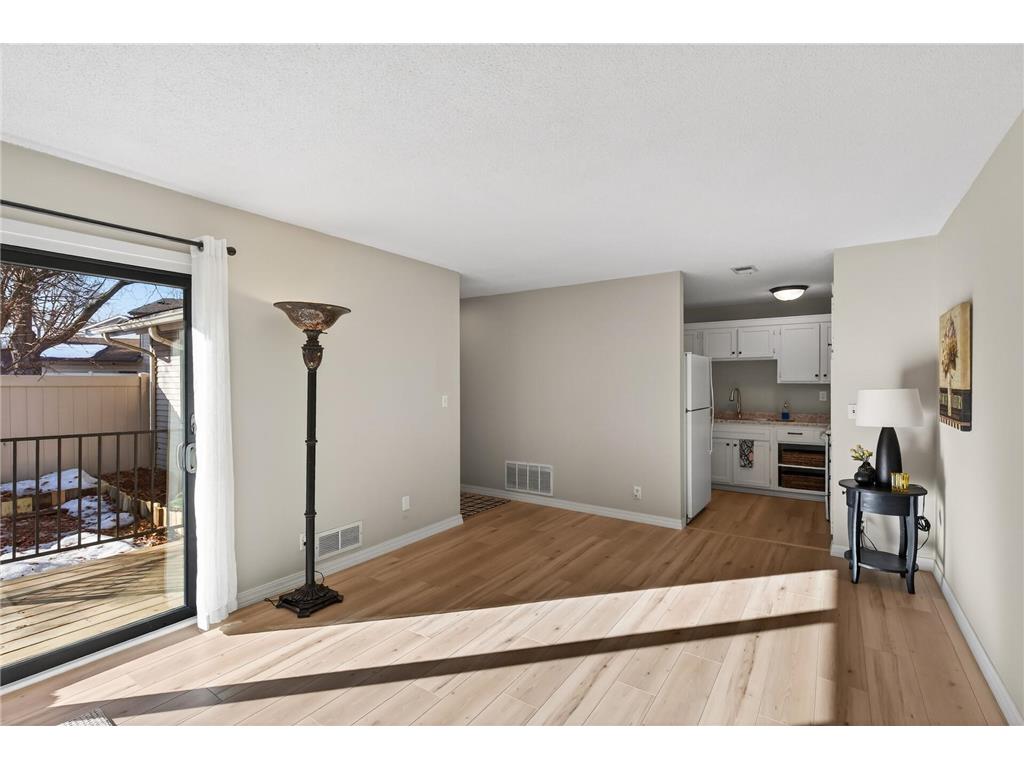 3319 Lower 67th Street E #- Inver Grove Heights MN 55076 7014710 image14