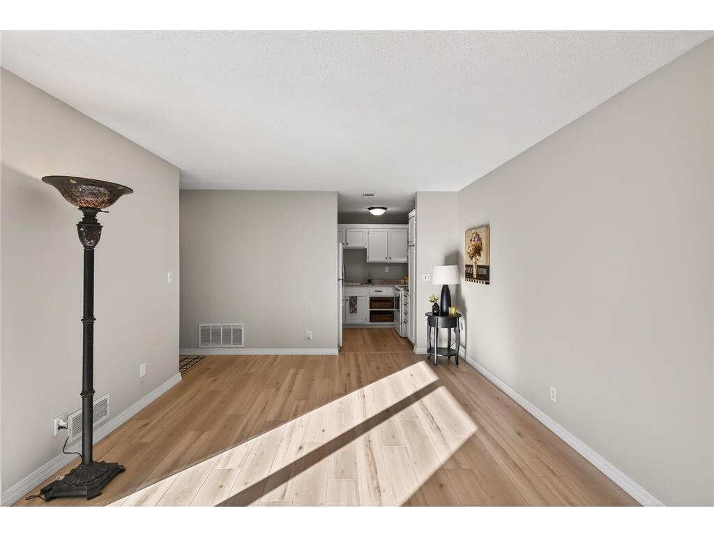 3319 Lower 67th Street E #- Inver Grove Heights MN 55076 7014710 image15