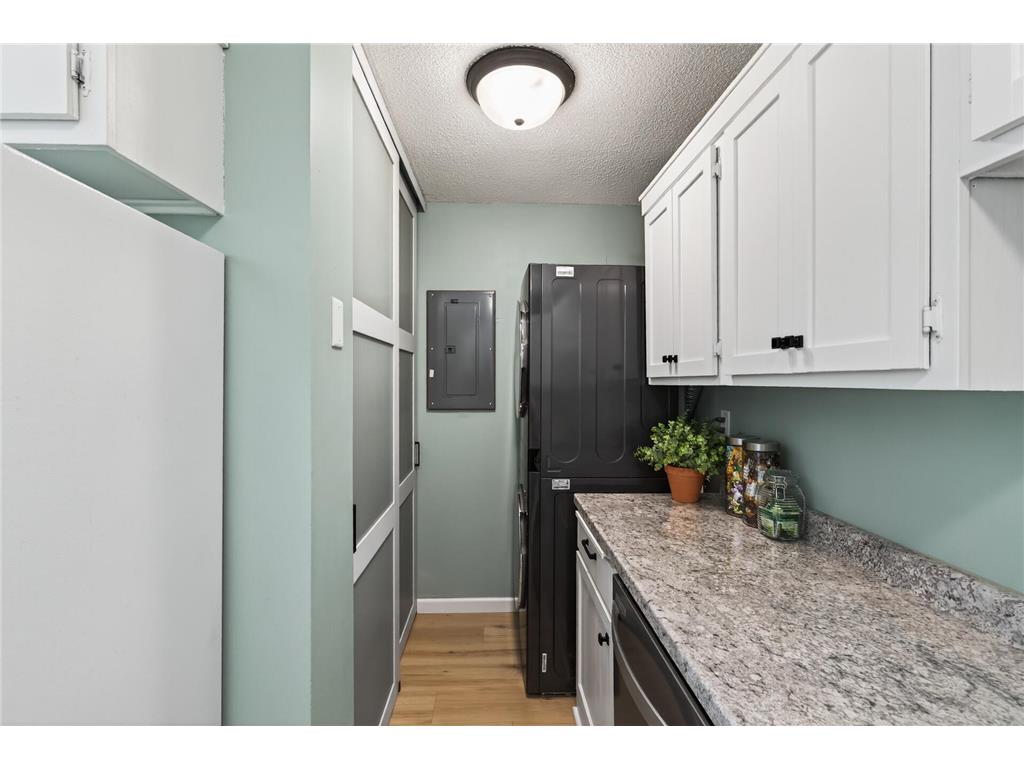 3319 Lower 67th Street E #- Inver Grove Heights MN 55076 7014710 image17