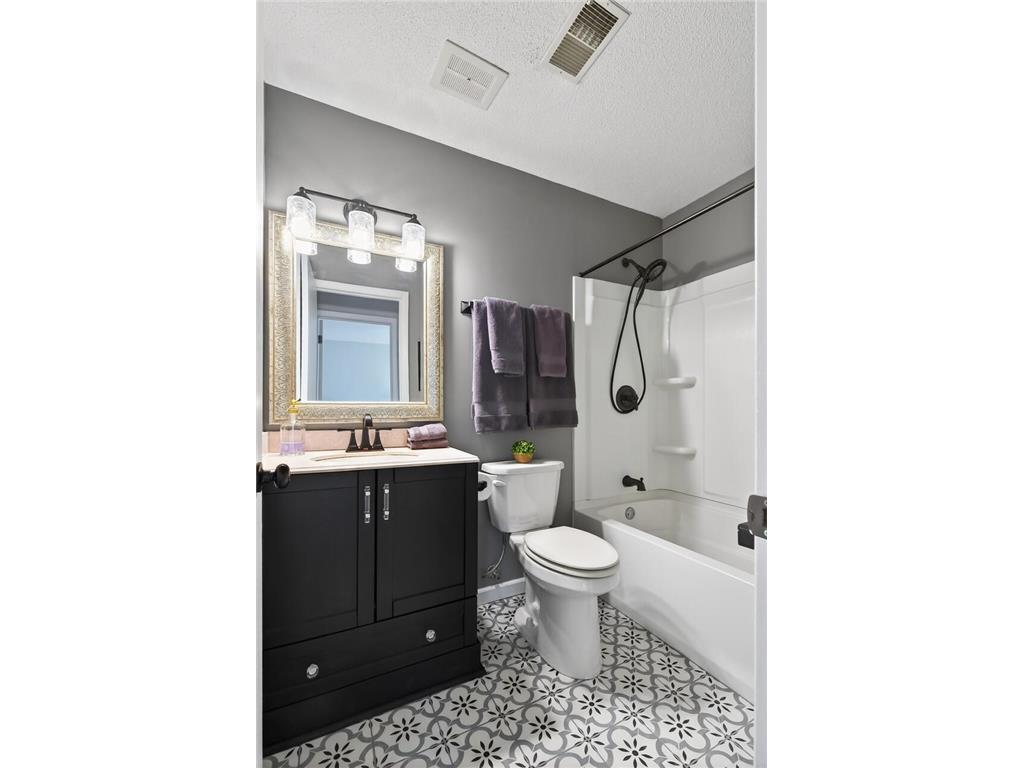 3319 Lower 67th Street E #- Inver Grove Heights MN 55076 7014710 image19
