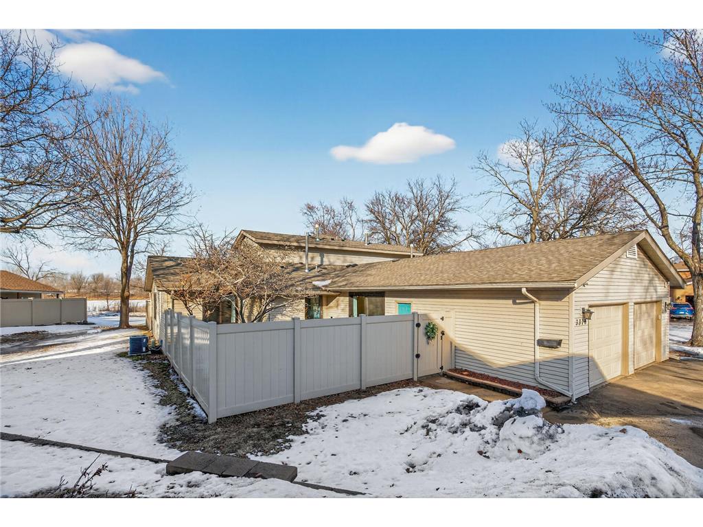 3319 Lower 67th Street E #- Inver Grove Heights MN 55076 7014710 image2