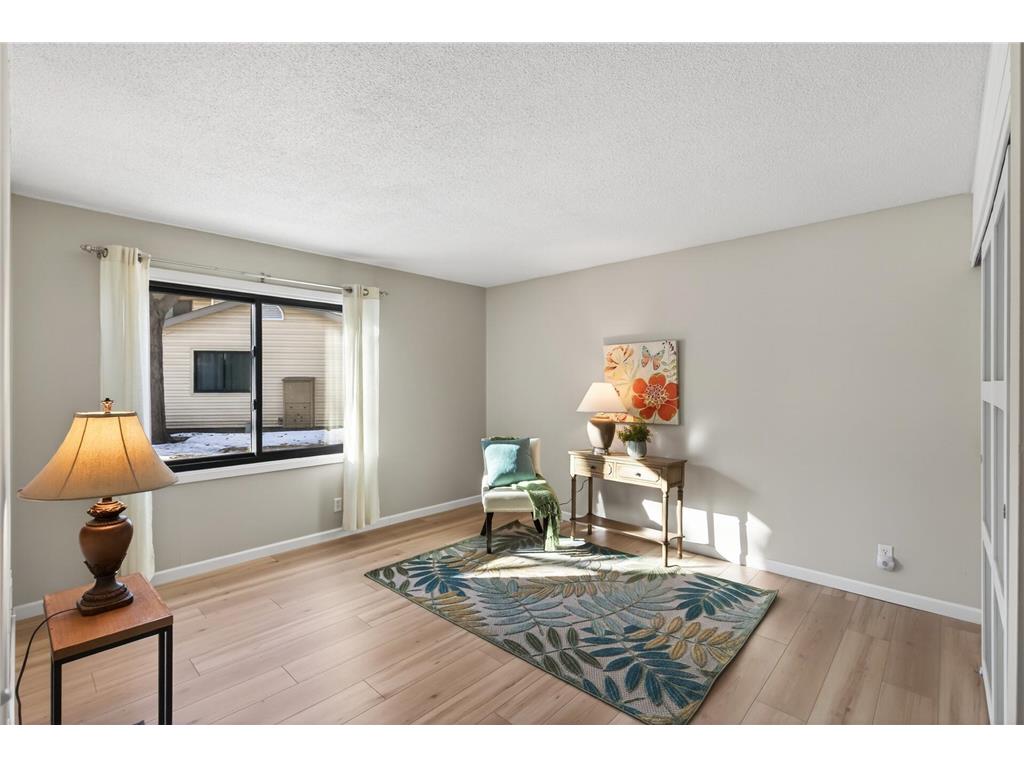 3319 Lower 67th Street E #- Inver Grove Heights MN 55076 7014710 image21