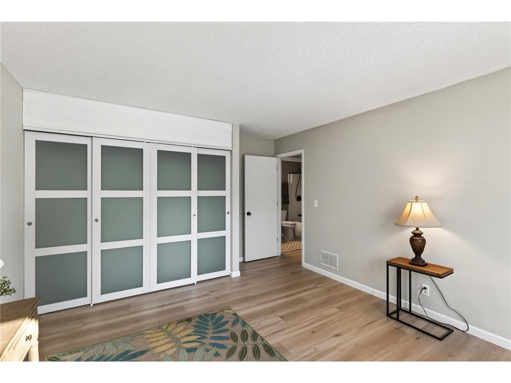 3319 Lower 67th Street E #- Inver Grove Heights MN 55076 7014710 image22
