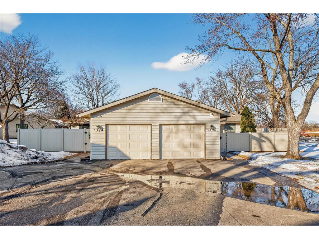 3319 Lower 67th Street E #- Inver Grove Heights MN 55076 7014710 image3