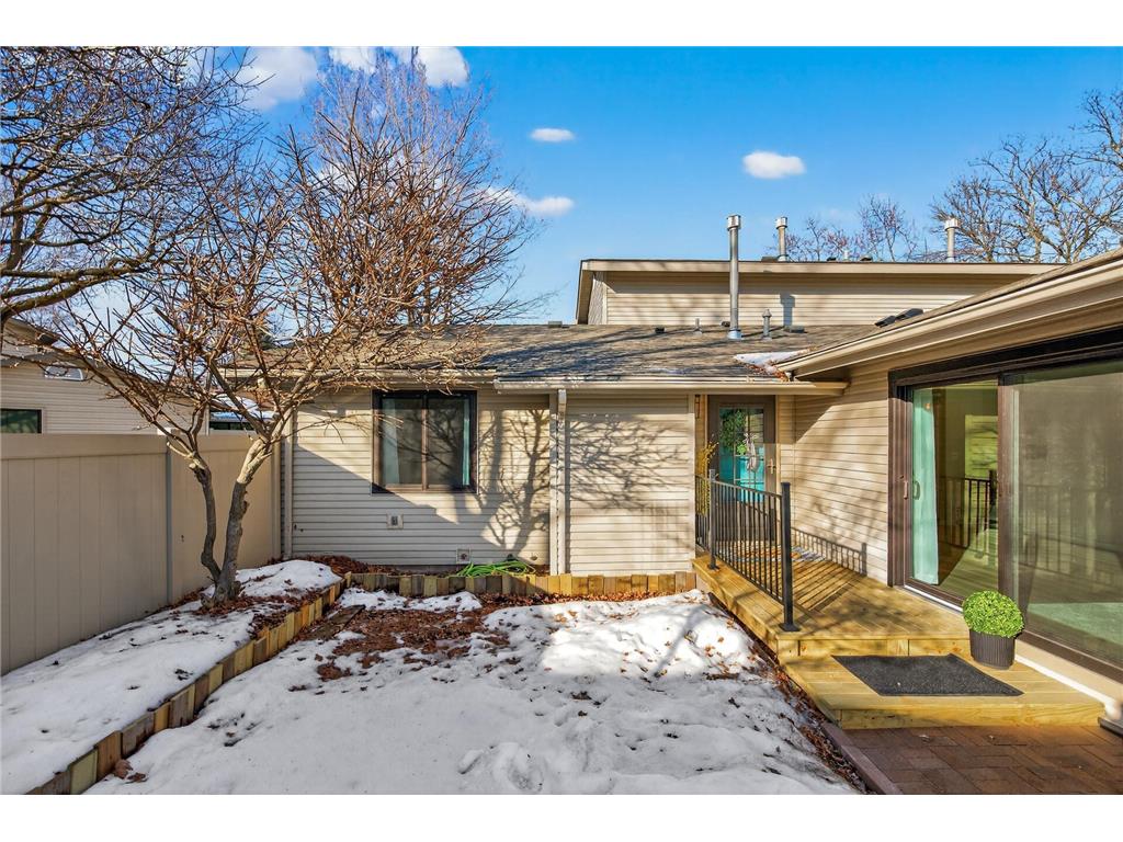 3319 Lower 67th Street E #- Inver Grove Heights MN 55076 7014710 image4