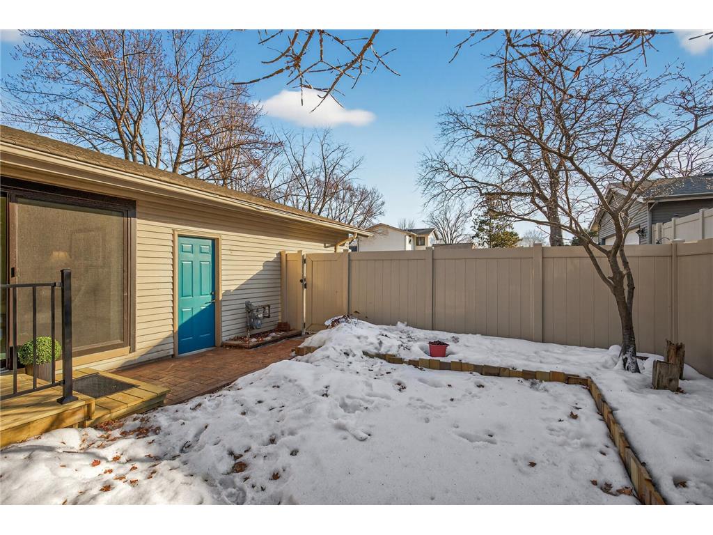 3319 Lower 67th Street E #- Inver Grove Heights MN 55076 7014710 image5