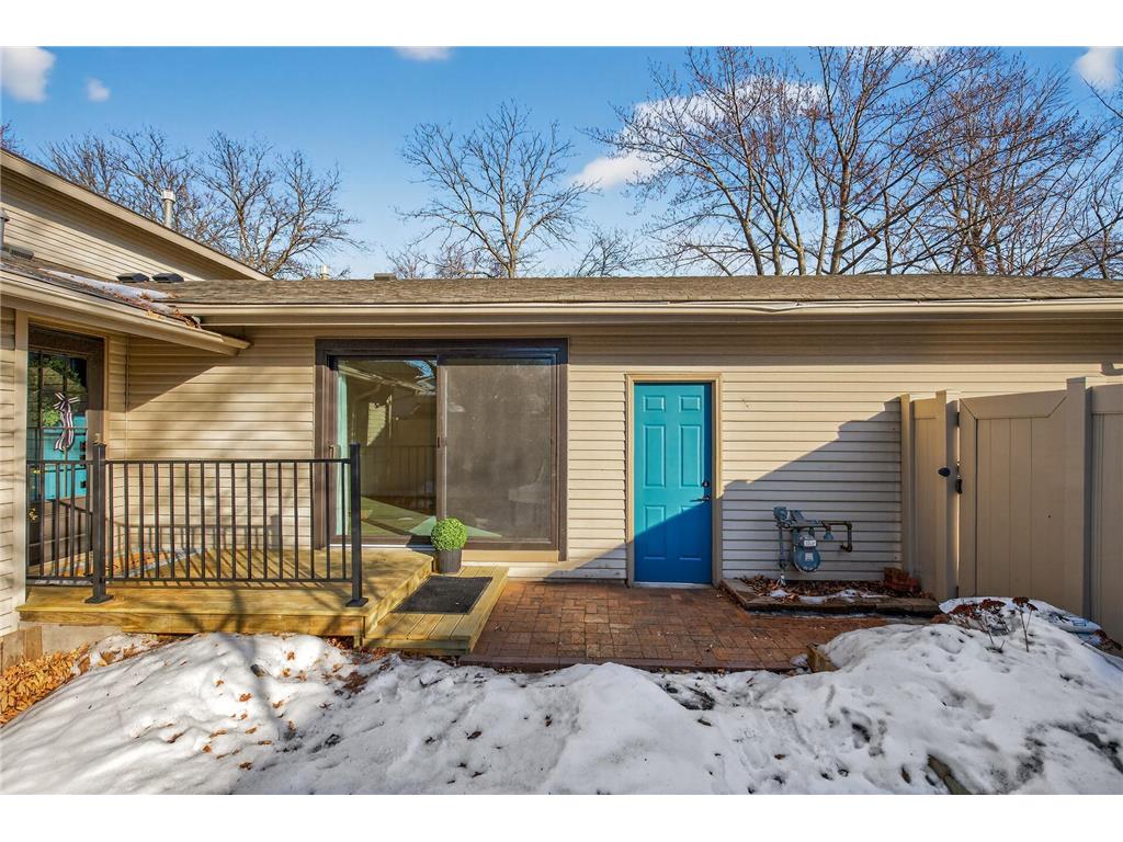 3319 Lower 67th Street E #- Inver Grove Heights MN 55076 7014710 image6