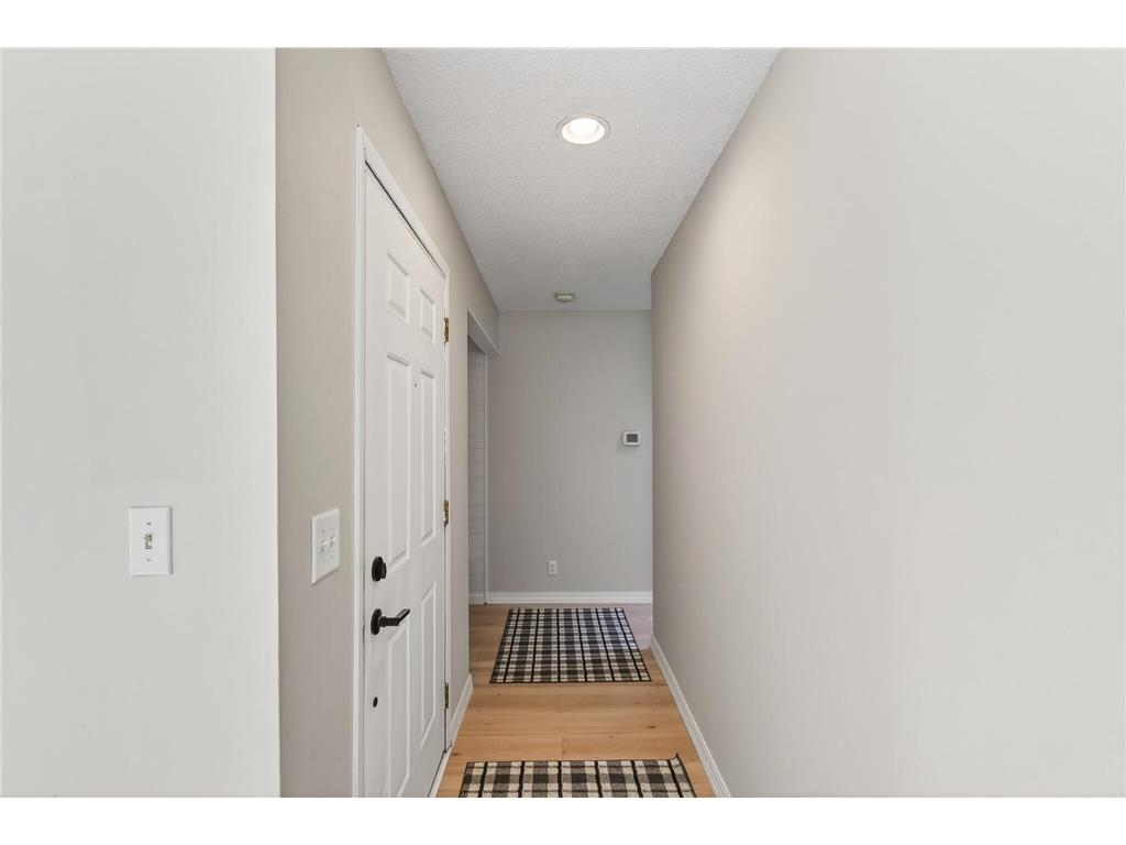 3319 Lower 67th Street E #- Inver Grove Heights MN 55076 7014710 image9