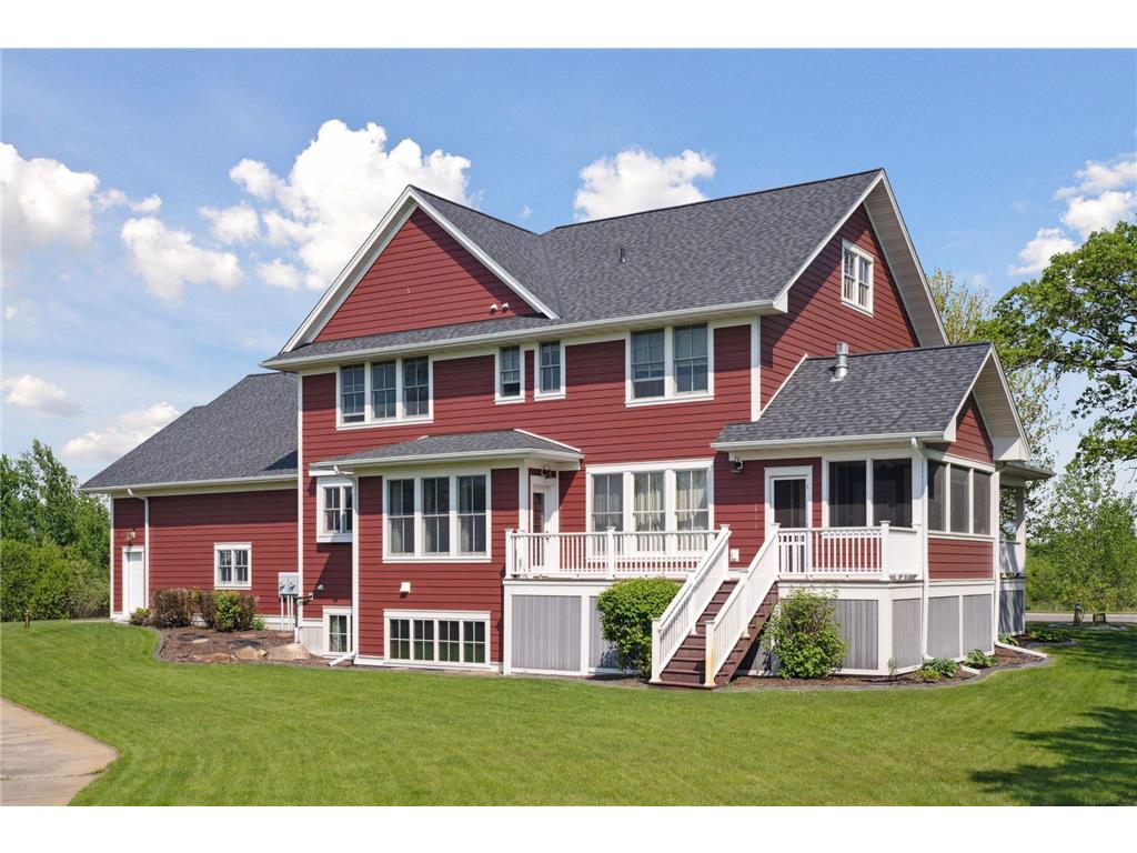 3319 Old Creek Way NE Sauk Rapids MN 56379 6351564 image1