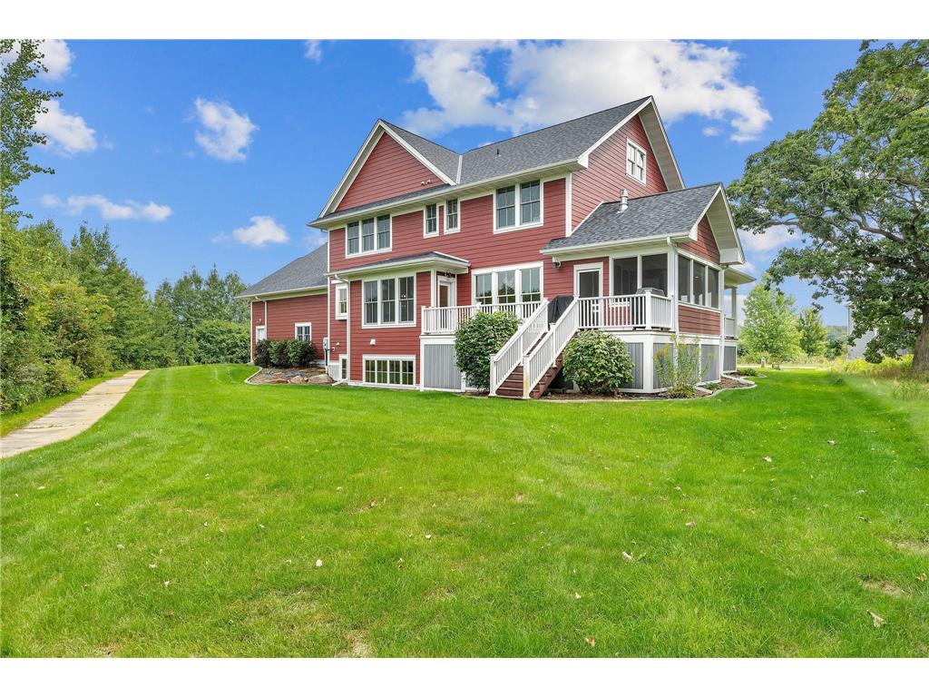 3319 Old Creek Way NE Sauk Rapids MN 56379 6585747 image1