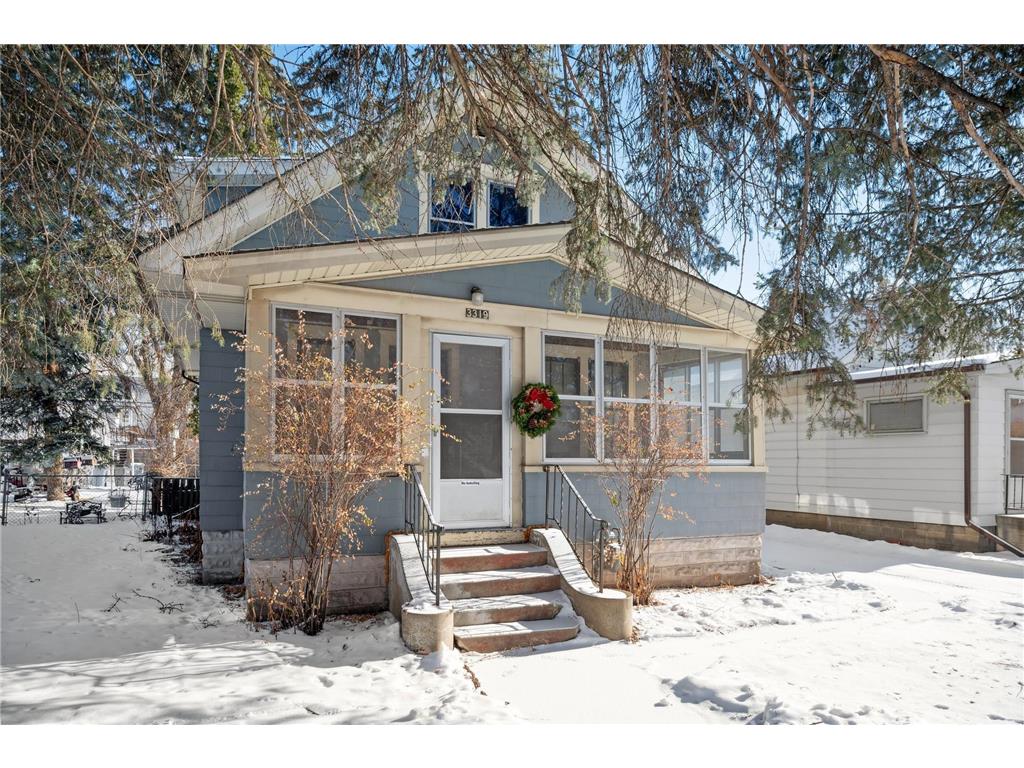 3319 Polk Street NE, Minneapolis, MN, 55418 MLS 6243963 Edina Realty