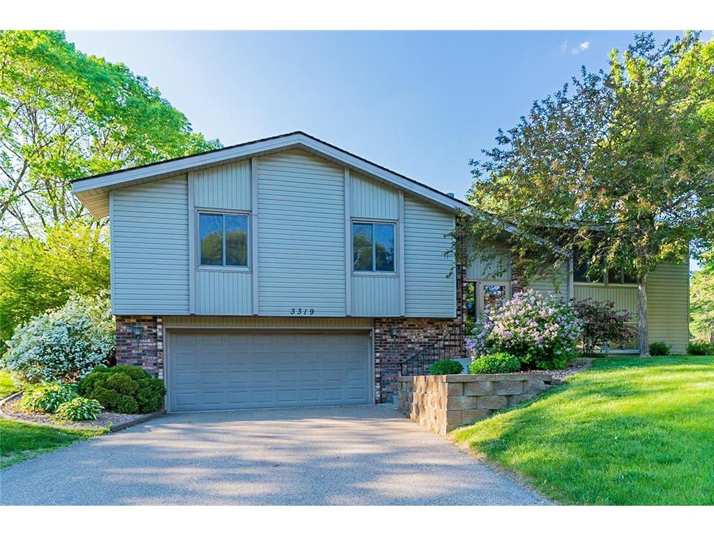 3319 Red Oak Circle S Burnsville MN 55337 6213390 image1