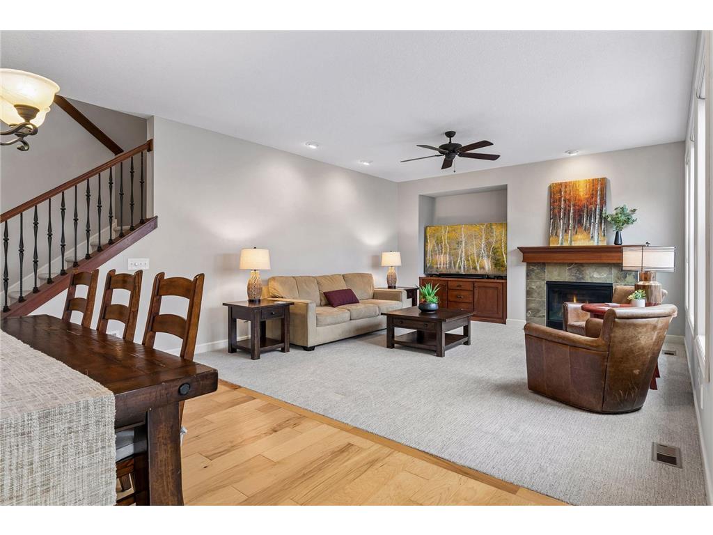 3319 Ridgestone Way Woodbury MN 55129 7034773 image10