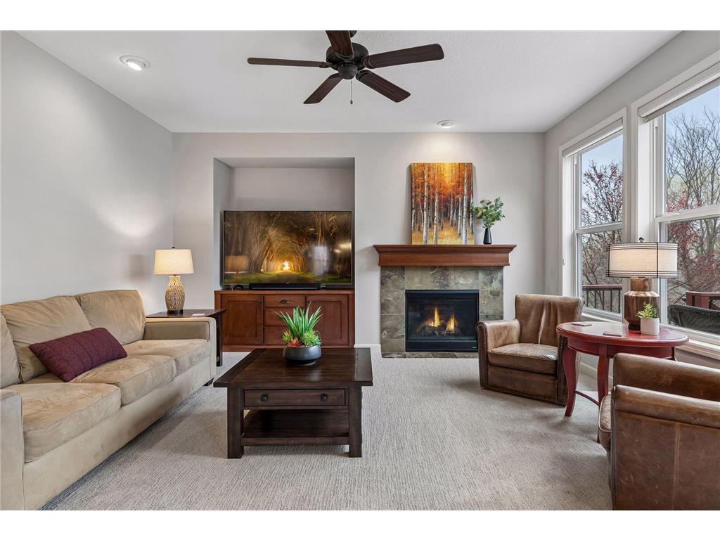 3319 Ridgestone Way Woodbury MN 55129 7034773 image11