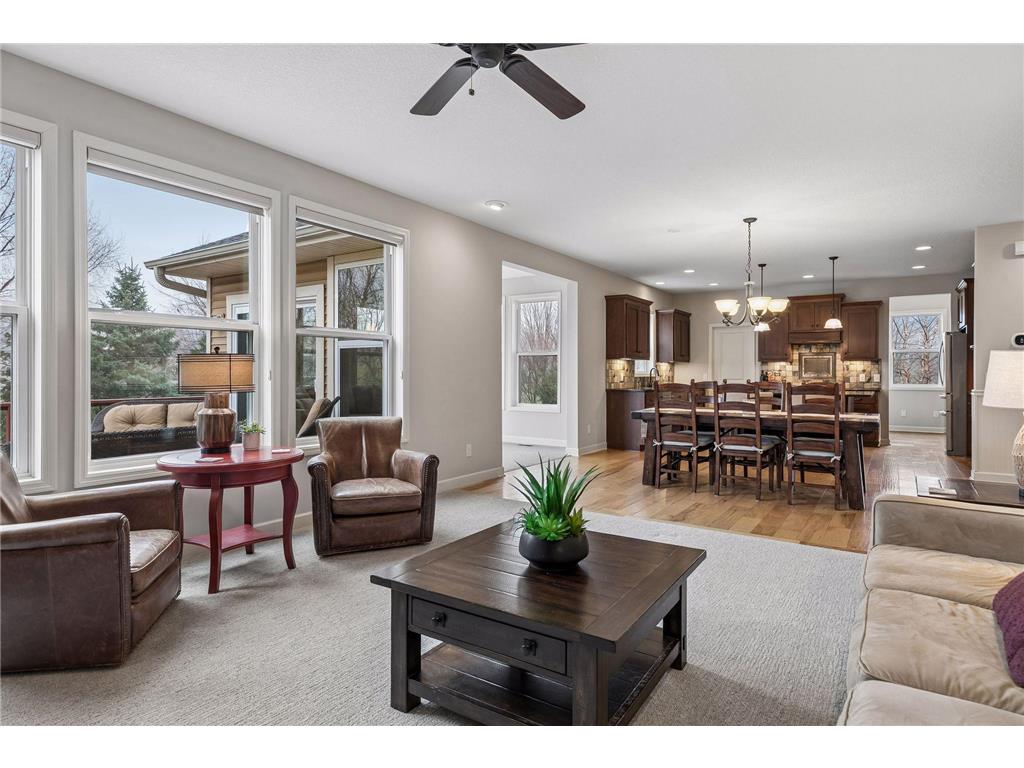 3319 Ridgestone Way Woodbury MN 55129 7034773 image12