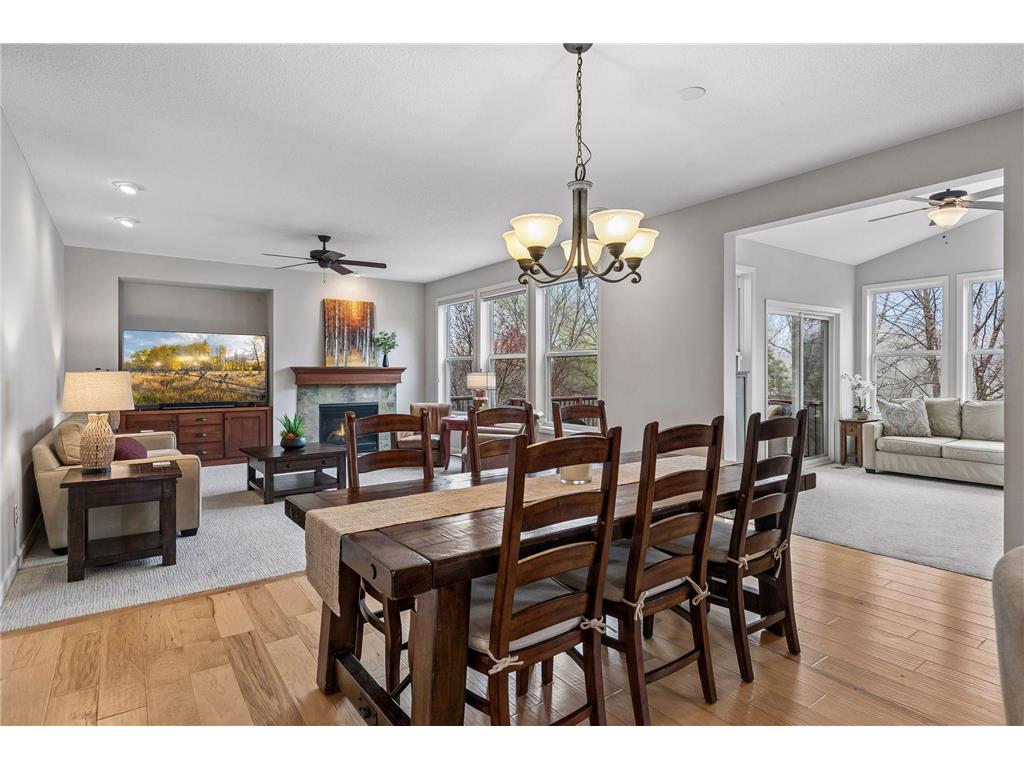 3319 Ridgestone Way Woodbury MN 55129 7034773 image13