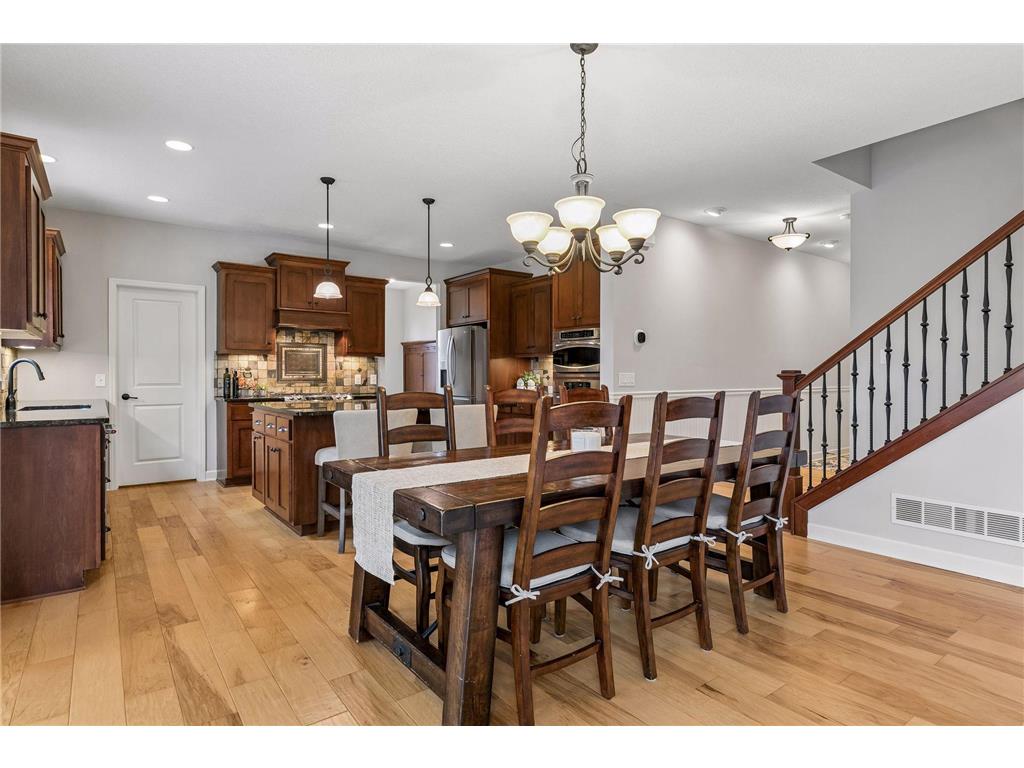 3319 Ridgestone Way Woodbury MN 55129 7034773 image14