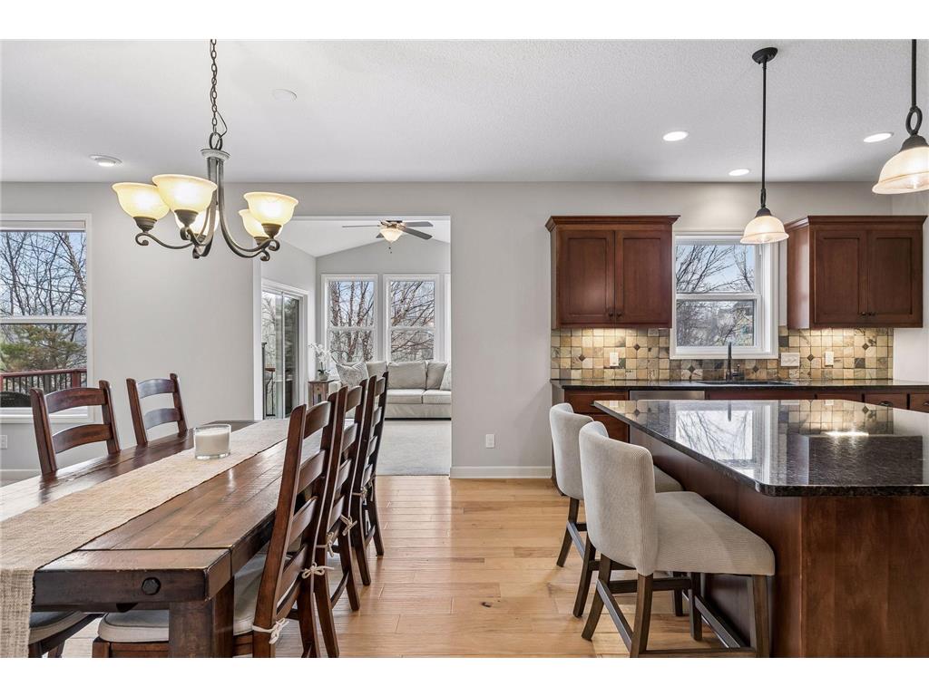 3319 Ridgestone Way Woodbury MN 55129 7034773 image15