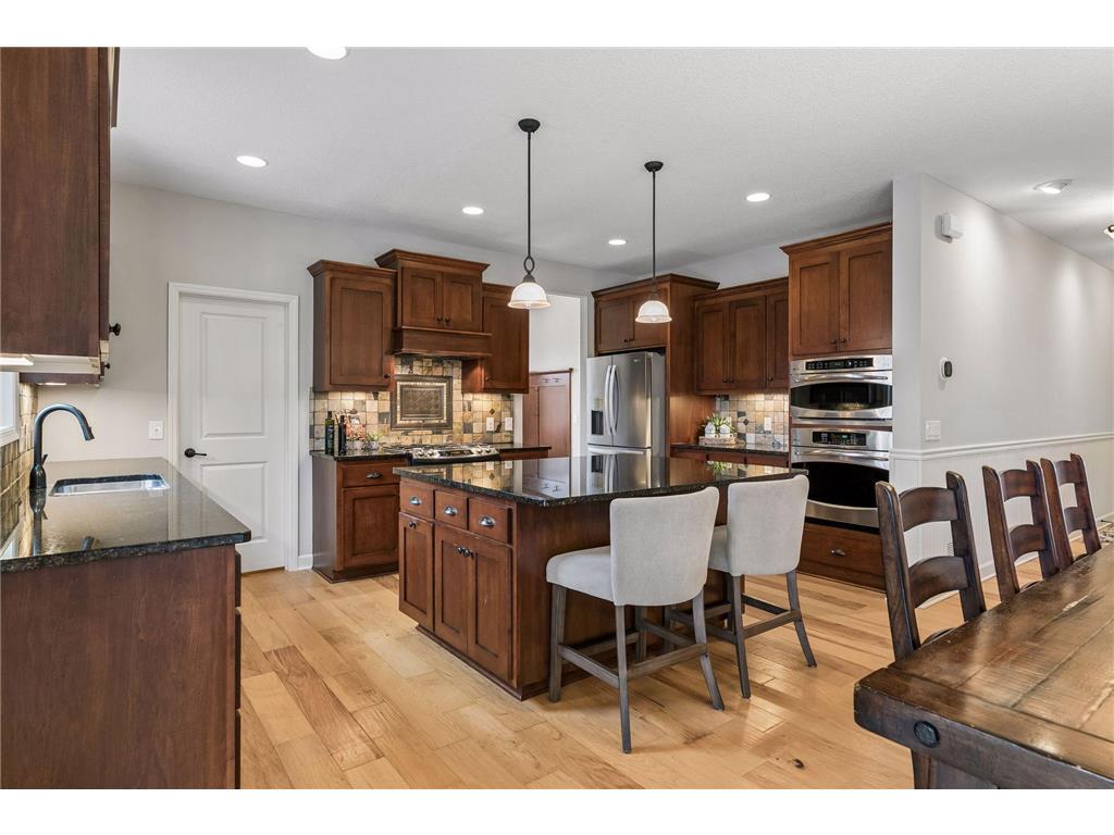 3319 Ridgestone Way Woodbury MN 55129 7034773 image16