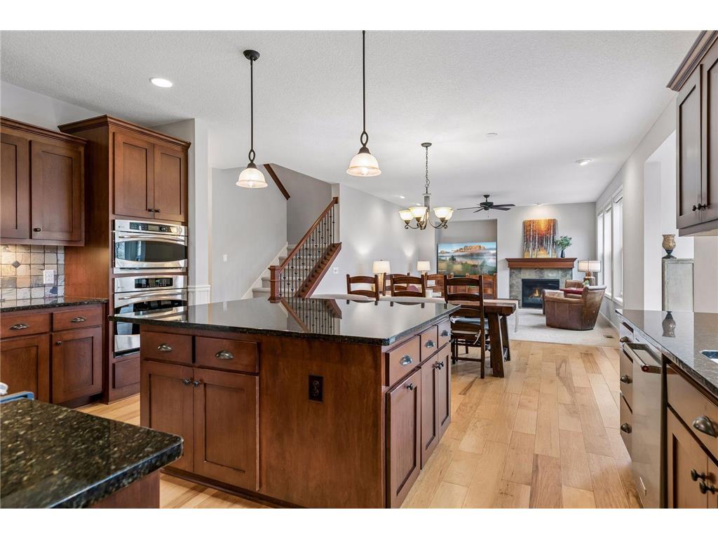 3319 Ridgestone Way Woodbury MN 55129 7034773 image19