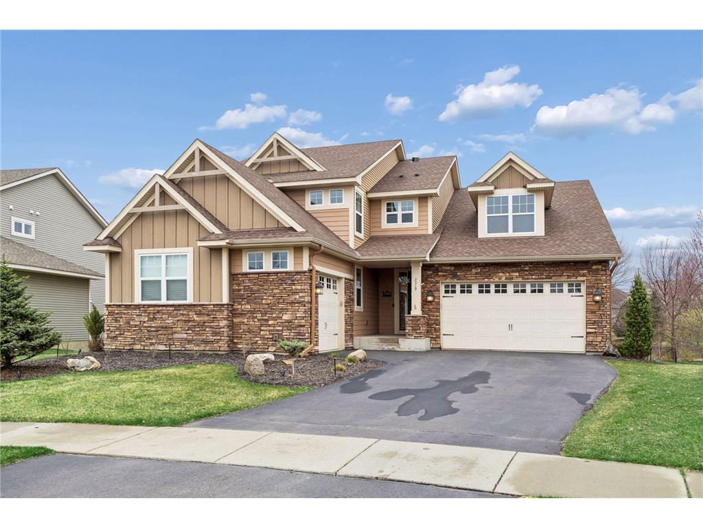 3319 Ridgestone Way Woodbury MN 55129 7034773 image2