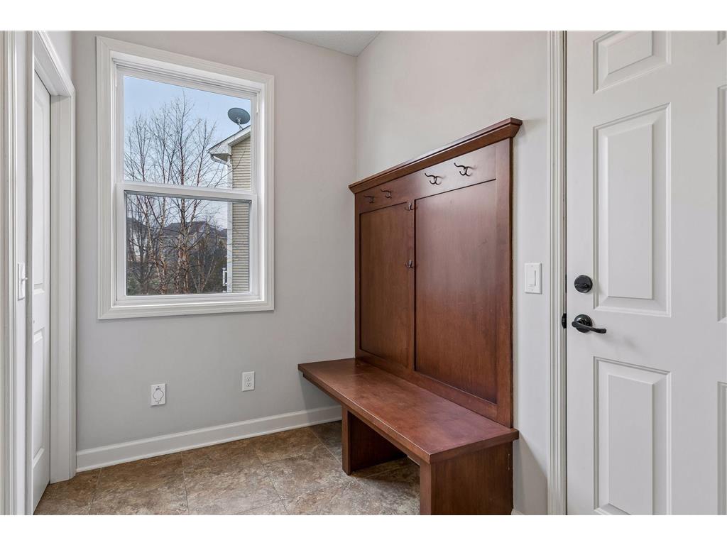 3319 Ridgestone Way Woodbury MN 55129 7034773 image21