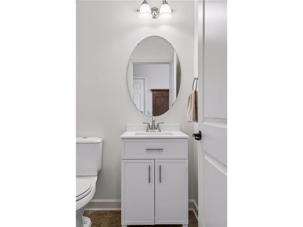 3319 Ridgestone Way Woodbury MN 55129 7034773 image22