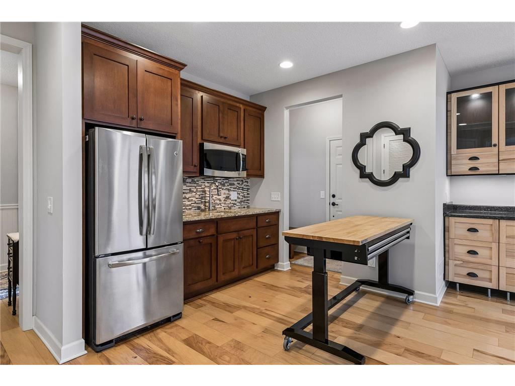 3319 Ridgestone Way Woodbury MN 55129 7034773 image23