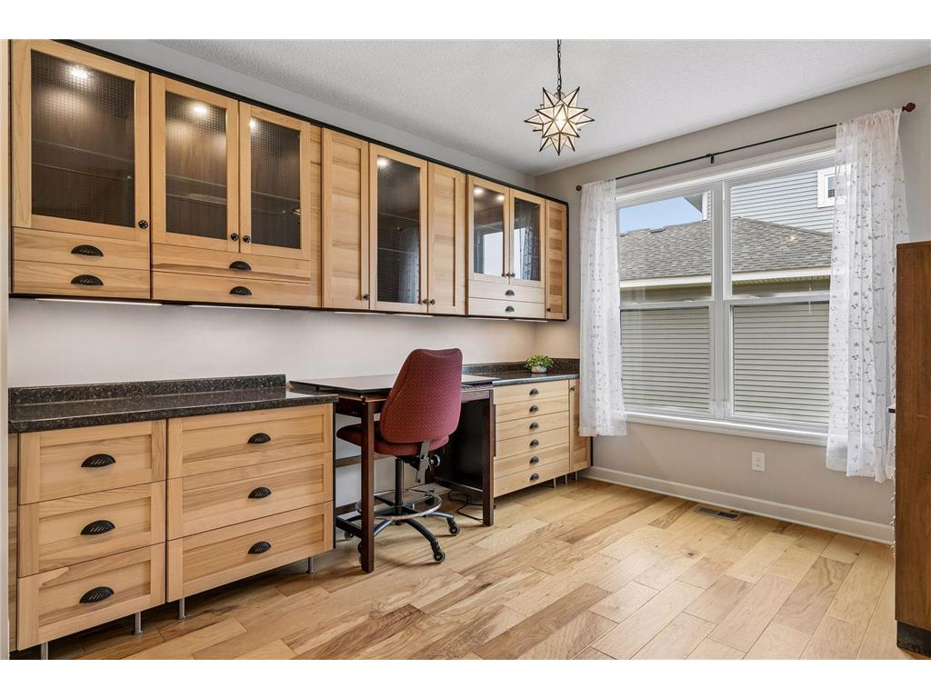 3319 Ridgestone Way Woodbury MN 55129 7034773 image25