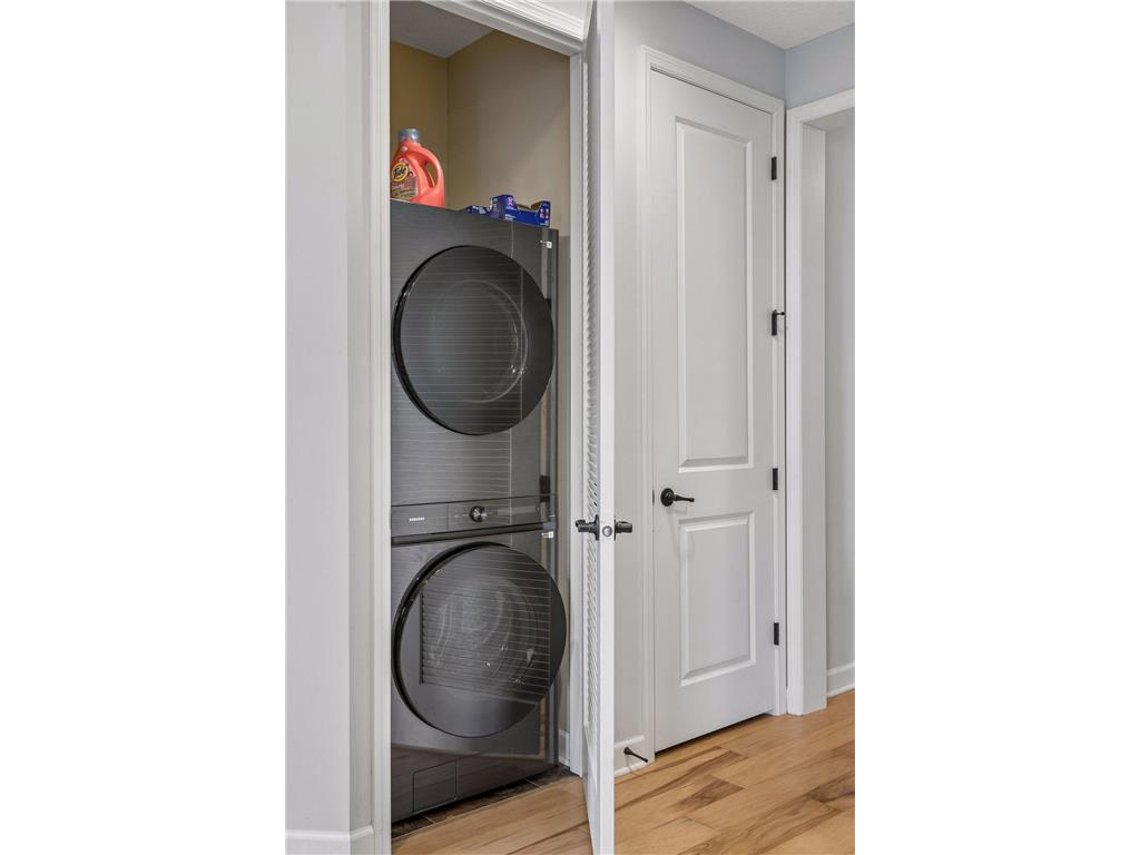 3319 Ridgestone Way Woodbury MN 55129 7034773 image29