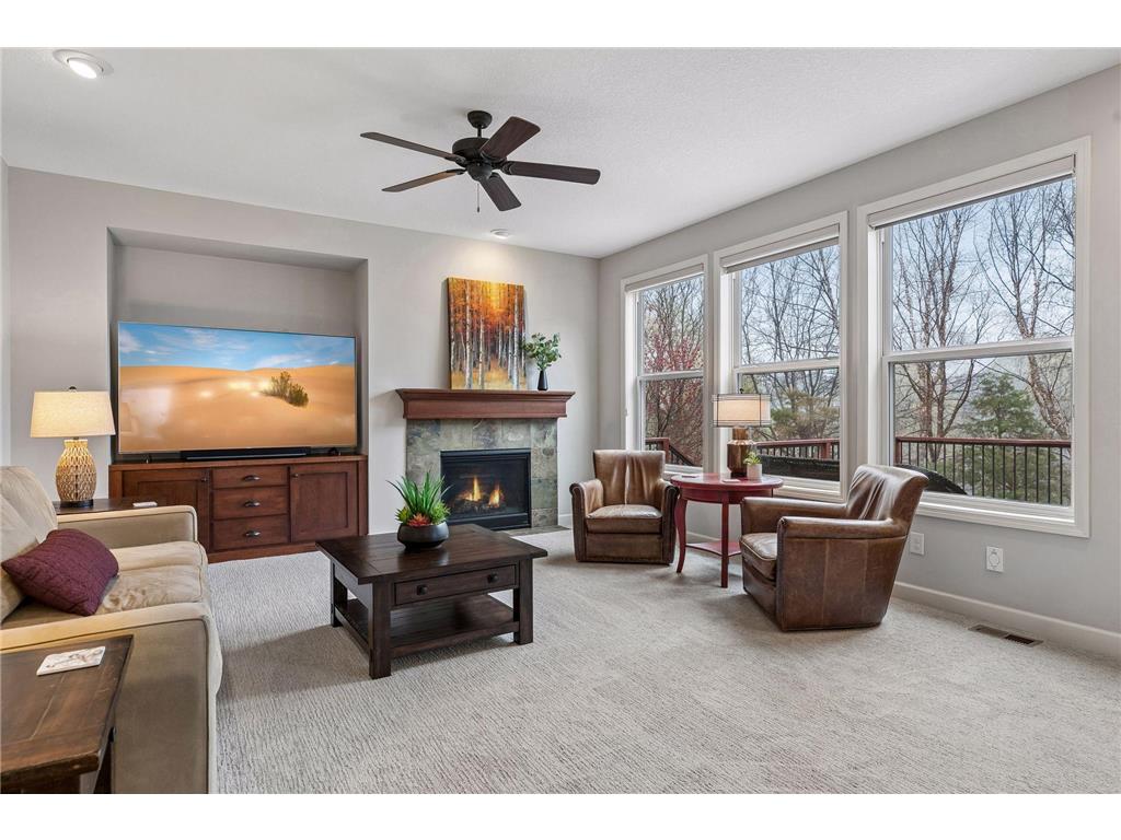 3319 Ridgestone Way Woodbury MN 55129 7034773 image3