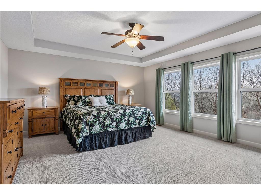 3319 Ridgestone Way Woodbury MN 55129 7034773 image30