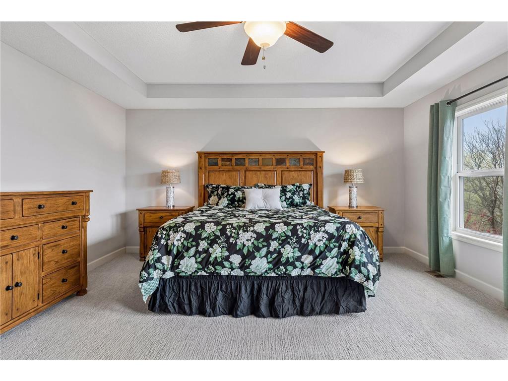 3319 Ridgestone Way Woodbury MN 55129 7034773 image31