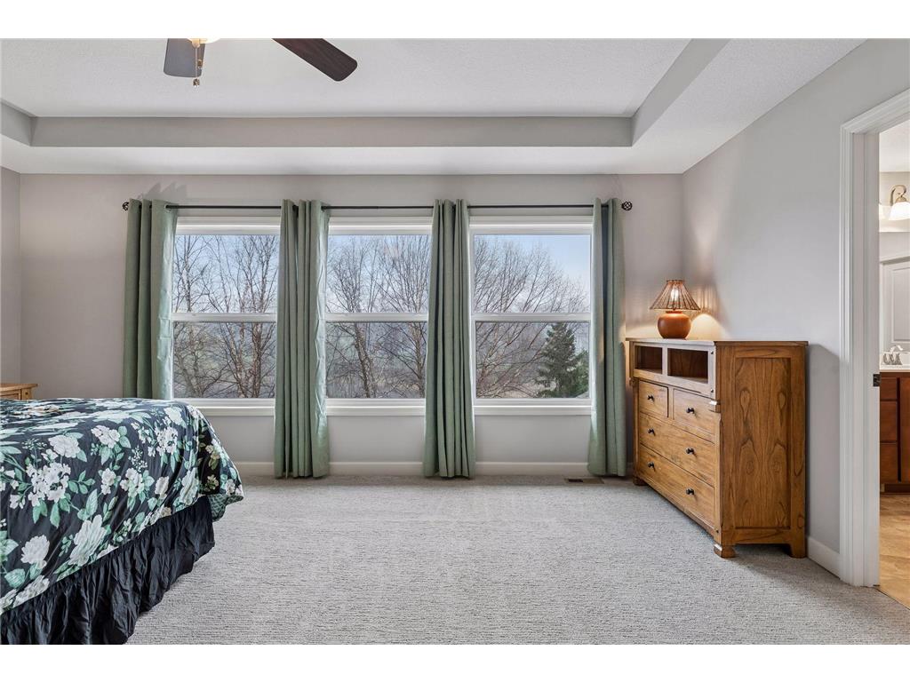 3319 Ridgestone Way Woodbury MN 55129 7034773 image32