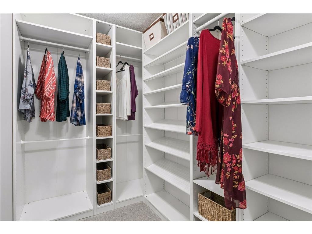 3319 Ridgestone Way Woodbury MN 55129 7034773 image37