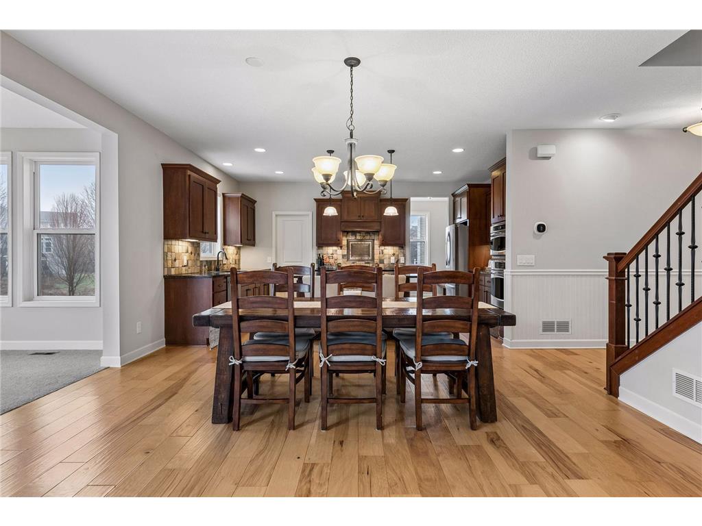 3319 Ridgestone Way Woodbury MN 55129 7034773 image4