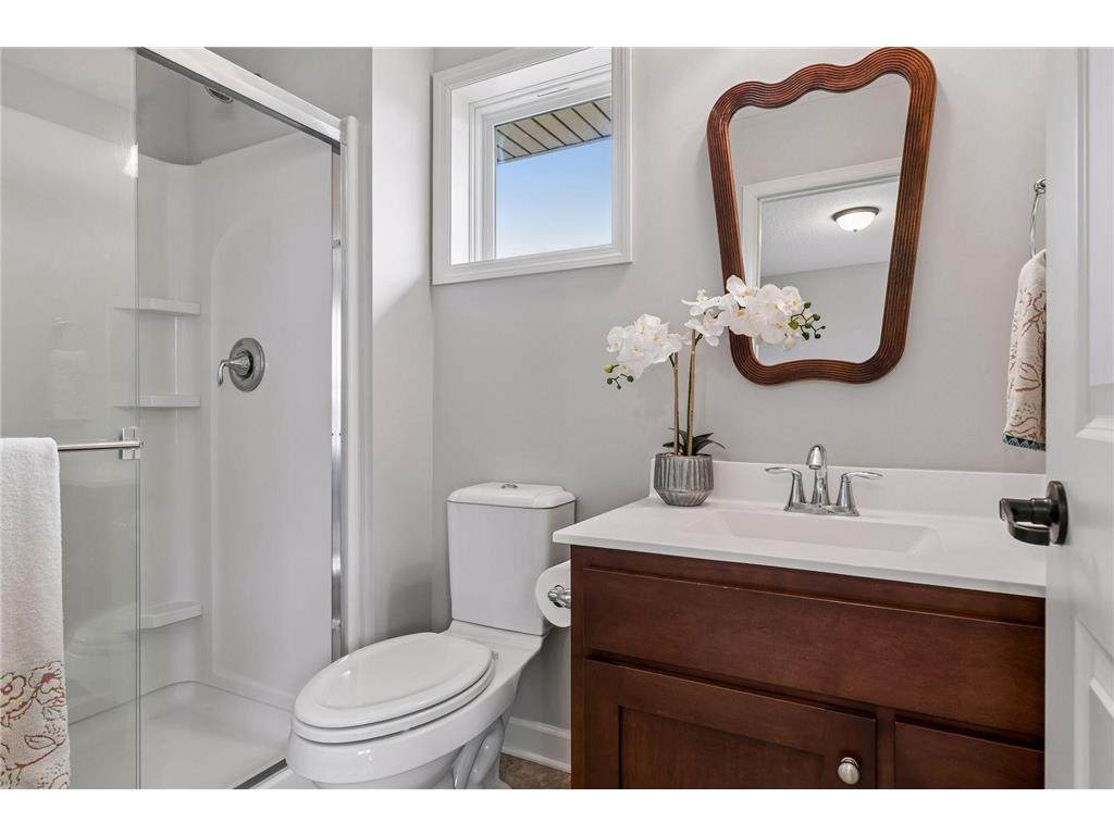 3319 Ridgestone Way Woodbury MN 55129 7034773 image42